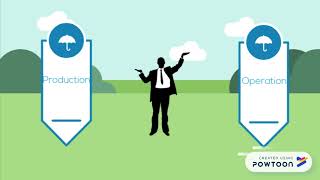 Qiwei-12731624-Accountreceivable