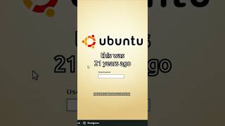 Hope everyone's good :))) #Ubuntu #Linux #OpenSource