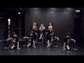 [Dance] CHUNG HA 청하 