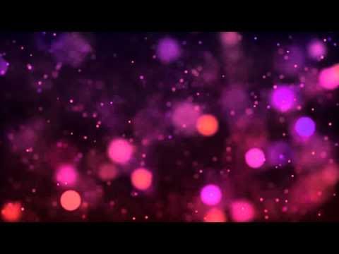 video background clone hero No Copyright, Copyright Free Videos, Motion Graphics, Movies, Background, Animation, Clips, Download