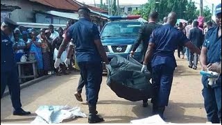 INATISHA AFIA KIUNONI AKILA URODA INATISHA AFIA KIUNONI AKILA URODA
