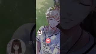 周棋洛 (CV:柿原徹也) 真誠邀請 柿原徹也 検索動画35 周棋洛 (CV:柿原徹也) 真誠邀請 柿原徹也 検索動画 35