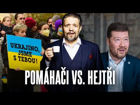 Video: Co je Scala Sancta a proč je důležitá v historii reformace?