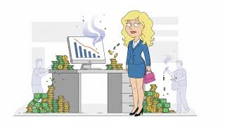 The Subscription Trap That’s Quietly Stealing Your Money