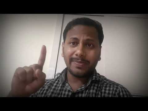 Why I left wipro ? Personal experience ( pros and cons of wipro) || wipro resignation [resign wipro]