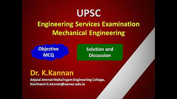 ESE P14 Heat Exchanger