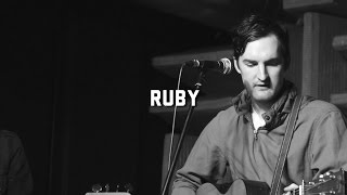 Vídeo de Ruby