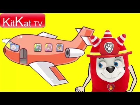 video phone beyonce mp3 Fun Story Time For Kids - PAW Patrol Marshall is crying missed his plane