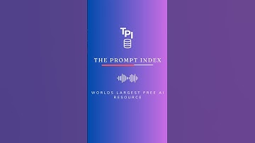 Trojan Prompts: Exposing LLM Safety Gaps