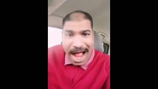 Wow Very Amazing Meme Meme Template Wow Very Amazing Ayub Khan Meme