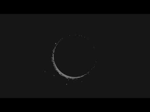 Son Lux — "Easy" (Official Audio)