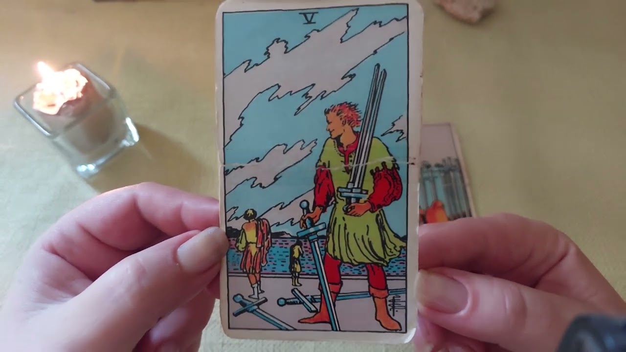 5ка мечей таро. 5 мечей таро. пятерка мечей таро райдера уэйта. 5 мечей мысли женщины. 5 мечей мысли женщины.