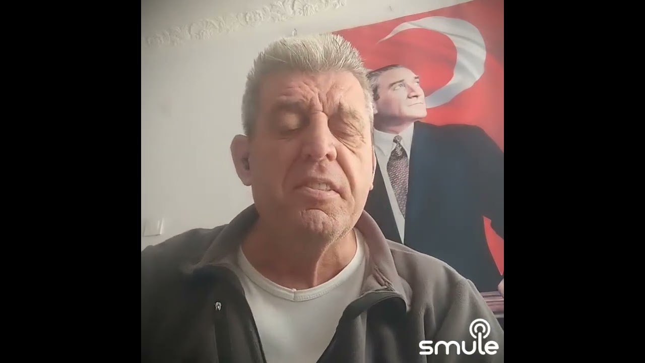 SEVGİ ÇİÇEKLERİ
