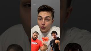 ЛЕВАН VS ЛАРАТ / ФИНАЛ‼️ @maksunik