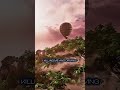 Juice WRLD - No More (prod. MLKN) #fyp #juicewrld #vrchat #juicewrldunreleased #vrchatworlds #shorts