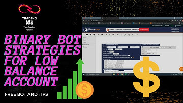best digit differ bot live trading with low balance free download 2021 trading life pro binary com