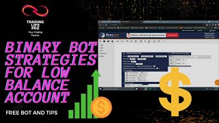 best digit differ bot live trading with low balance free download 2021 trading life pro binary com Wealth