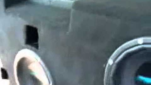 12vdb.com - car audio database: Image Dynamics Idmax12.3