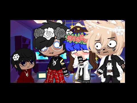 ✨ME-MENINO!!!✨ || •Meme• ||
