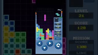 Retro Puzzle King_21level screenshot 4