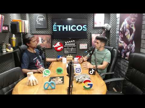 [CORTES #27] A PROPAGAÇÃO DA SALVAÇÃO...