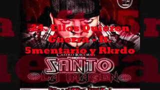 Descontrol Mental PREVIEWS part 2.wmv
