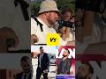 Karim Benzema humilie violemment Cyril Hanouna en plein direct sur TPMP.