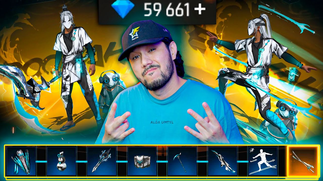 8 ПОПЫТКАДАН БӘРІНЕ ТҮСЕТІН ҚЫЛЫП ЖАСАҒАН! 😱 ТЕЗ-ТЕЗ АЛЫП КЕТ! ☝