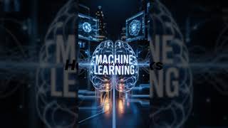 Features vs Labels in Machine Learning | ML Basics Explained in 45 Seconds
