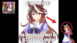 Meni Shuki♡Rush-sshu! (HoodTrap Remix)