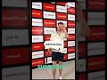 #mrbeast#viralshorts#trending#youtube shorts#explore#fyp#viralvideo#challenge#gaming#funny#india