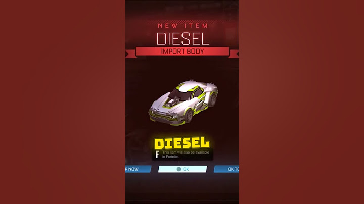 HOW TO REFUND ROCKET LEAGUE ITEMS 🔥