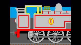 The Untold Story Of Timothy