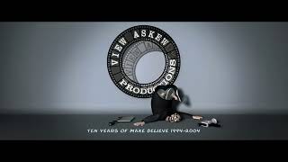 Miramax / View Askew Productions (2004/2011, in slideshow form)