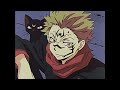AIZO(1990年)Full