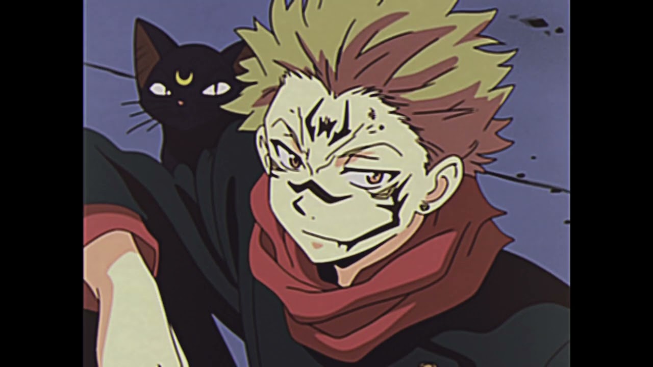 AIZO（1990年）Full