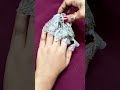 Stylish Mehndi Design ♥️ #shorts  #mehndi #trending #stylish #latest #arabic #henna #mehandi #video