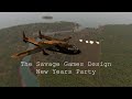 Arma 3 sog prairie fire the savage game design new years party