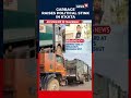 Garbage Row Sparks Political Storm in K'taka; DKS Alleges BJP MLAs ‘Blackmailing’ Over Dumping |N18S