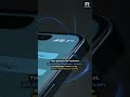 AI Automation for accounting | Futurecommendation