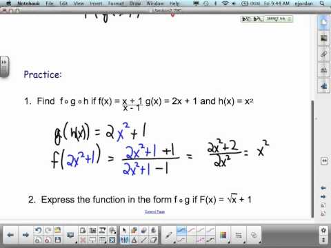 Section2 7Part2PC