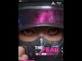 三角洲行动 黑 天际线 露娜联动主题曲 THE FEAR 无惧 MV 黑 天际线 露娜联动系列外观现已上线 三角洲行动 三角洲破壁新赛季上线 三角洲行动 三角洲行动 黑 天际线 露娜联动主题曲 THE FEAR 无惧 MV 黑 天际线 露娜联动系列外观现已上线 三角洲行动 三角洲破壁新赛季上线 三角洲行动