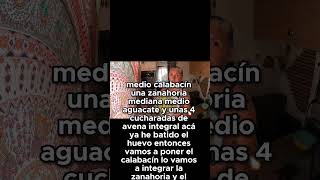 Adiós Harina Mi Receta de Pizza para SIBO