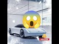 “2027 me aane wali yeh car sabko shock kar degi 😳⚡”@vaibhavritvik