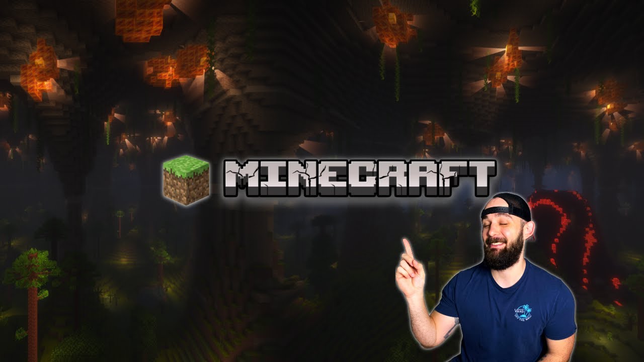 minecraft modpack help! - java edition support -... I should've researched this modpack!! OVERWHELMED | Minecraft: Java ...