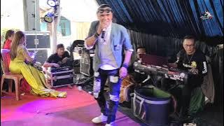 Katumbiri - Voc.Eli Kharisma || Balad Music Live Torobosan Cipageran Kota Cimahi
