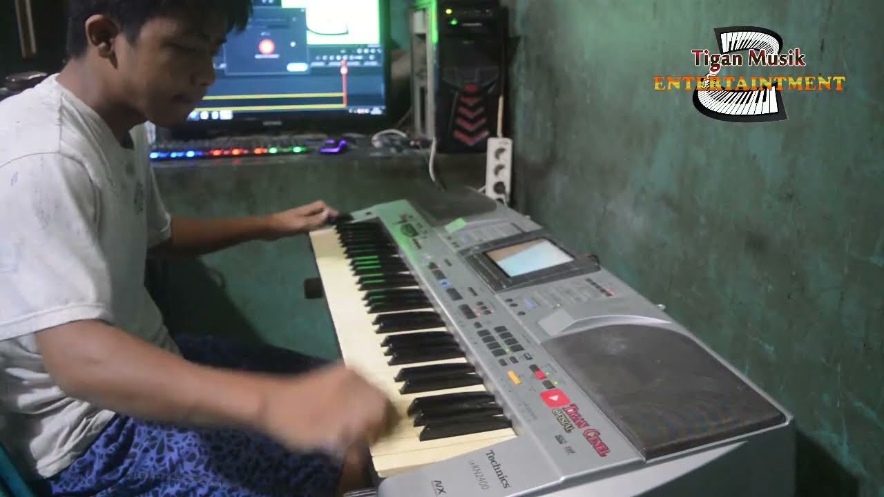 ODAK ODAK KARO || PATAM KARO NONSTOP