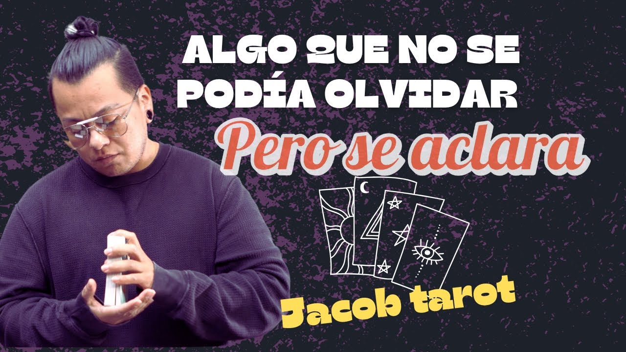 TAURO! LO QUE PASÓ MUESTRA ALGO CON MÁS CLARIDAD