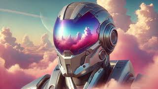Present Impact of AI in Governance and Politics