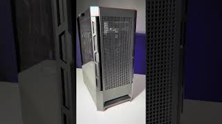 Ryzen 7 7700X / RX 7900XTX